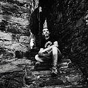 Jesús Rodríguez Sánchez