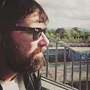 Jose González Cabal