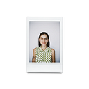 Estela Ferrandis Ruix