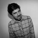 albert barrenechea cuevas