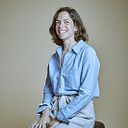 Victoria Pérez Bravo