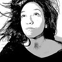 Tania Martínez-Raposo Martín