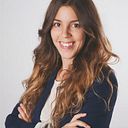 Mireia Nicolás Ardanuy