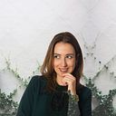 Verónica Jorro Gómez