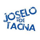 Joselo de Tacna