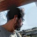 Luis Fernando Sattui Mejia