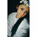 Angela Garcia Gaspar