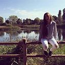 Emma Martínez Campos