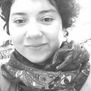 Priscila Vargas Hauck