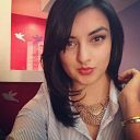 aleja_oct16