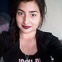 Angélica Puentes Pardo