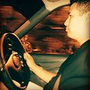 Juan Alberto Ramirez Gutierrez