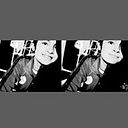 Nicole Tatiana Gomez Delgado