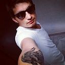 Dextter Morgan