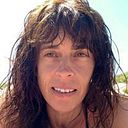 María Velasco Gutierrez