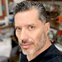 Hiram Castro Gutiérrez