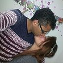 Dina Martinez Benavides