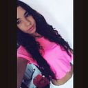 Valentina Pérez Sánchez