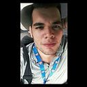 CJ Dominguez