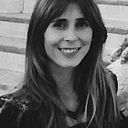 Iris Rafaelli