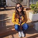 Alejandra Caamaño