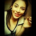 Cinthiaa Saan