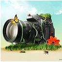 Arteydiseñototal Diseño Grafico