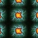 jcervantespineda2003