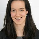 Cristina Castellanos Grande