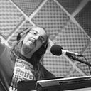 Alejandro Gozalo Mandrión