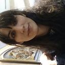 Rebeca Francisco Montenegro