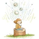 Gary Merardo Rodriguez Dominguez