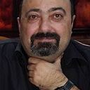 Cobra Rebels Salvador Fernandez