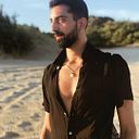 Mariano Brihuega