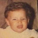 Pablo Arrebola Laguna