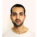 Gonzalo Beltrán Sanz