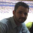 Luis Andalon