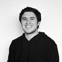 Diego Torres Marruffo