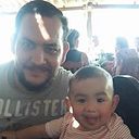 Felipe Paez