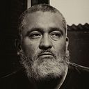 Roberto Jiménez