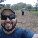 Hugo Gabriel Fernandez Rojas