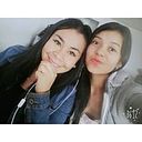 Camila Fuquen