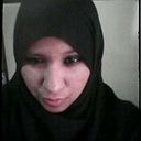 Shabanna Faiza Dolunay Musherrah