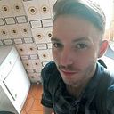 Andrés Montserrat Sierra