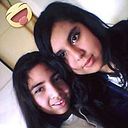 cotetitaarevalo_1