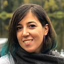 Sara Martínez Guerrero