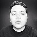 Fredo Dolores