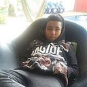 Santiago Josè Buitrago Rangel