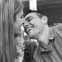 Ruben Barba Martinez