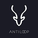 Antiloop Studio